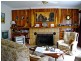 87 River Avenue, Burnie TAS 7320
