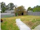 87 River Avenue, Burnie TAS 7320