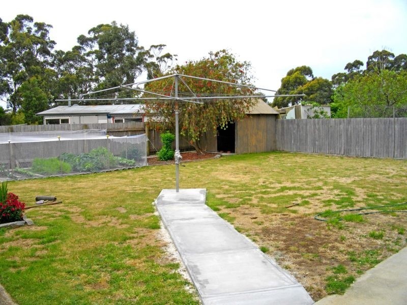 87 River Avenue, Burnie TAS 7320