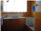87 River Avenue, Burnie TAS 7320
