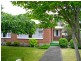 87 River Avenue, Burnie TAS 7320