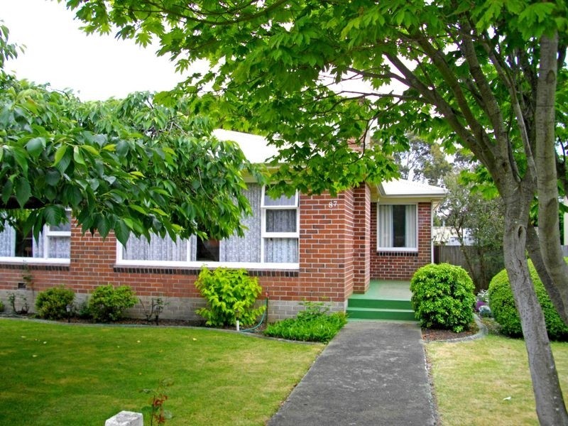 87 River Avenue, Burnie TAS 7320