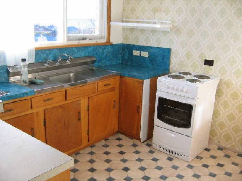 17 Saundridge Road, Cooee TAS 7320