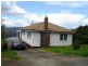 15 Grant Street, Burnie TAS 7320