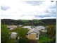 15 Grant Street, Burnie TAS 7320
