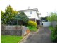 15 Grant Street, Burnie TAS 7320