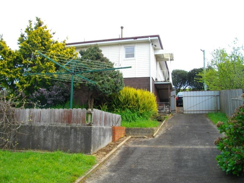 15 Grant Street, Burnie TAS 7320