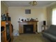 15 Grant Street, Burnie TAS 7320