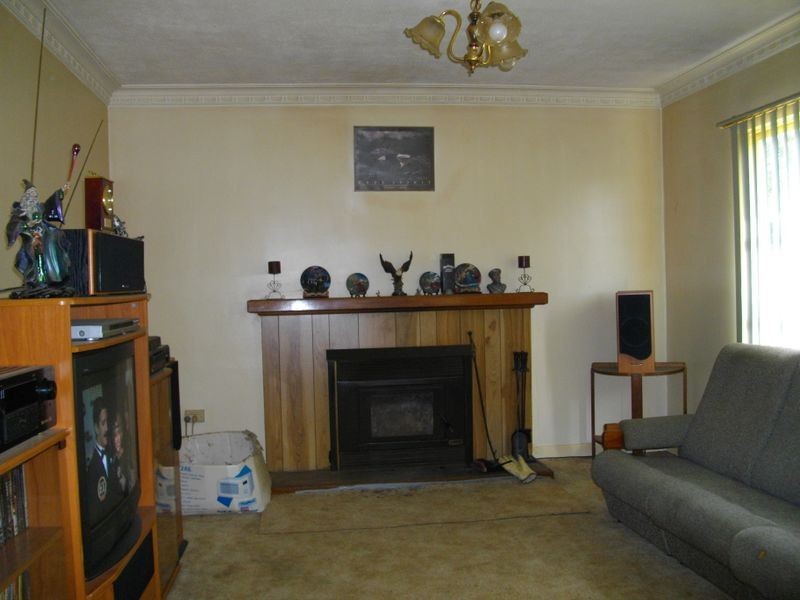15 Grant Street, Burnie TAS 7320