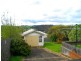 15 Grant Street, Burnie TAS 7320