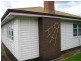 15 Grant Street, Burnie TAS 7320