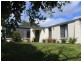 20 Taroona Avenue, Burnie TAS 7320