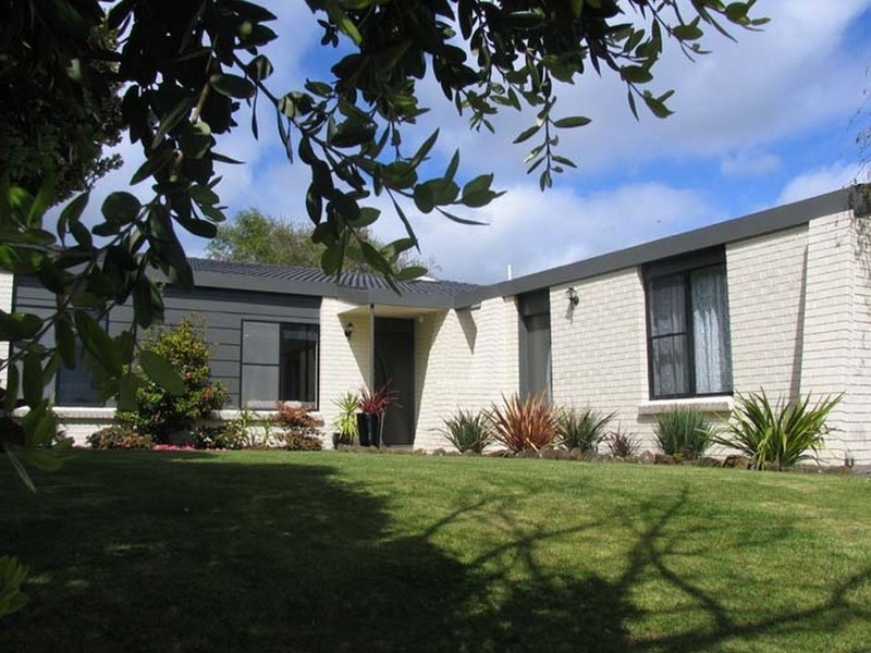20 Taroona Avenue, Burnie TAS 7320