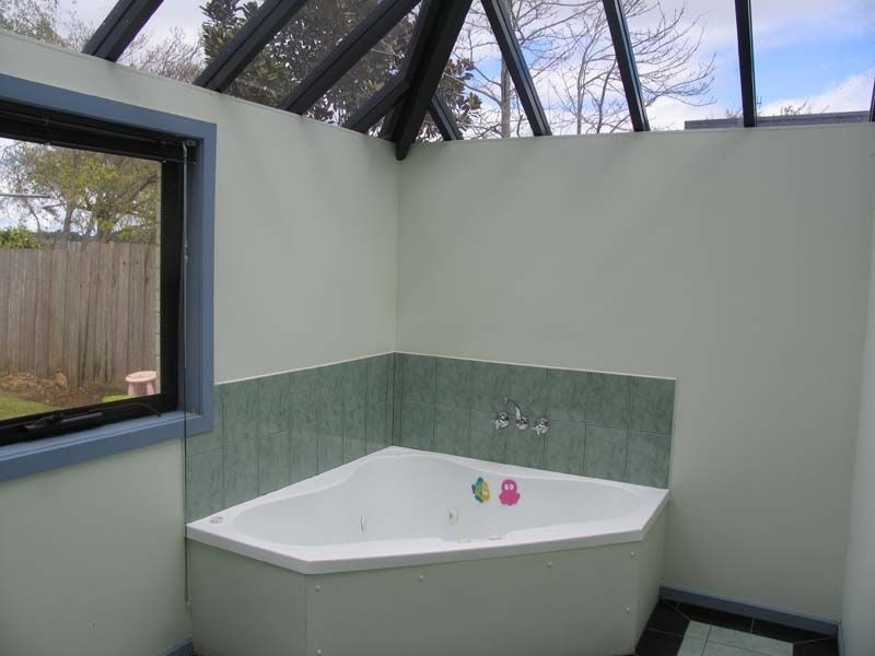 20 Taroona Avenue, Burnie TAS 7320