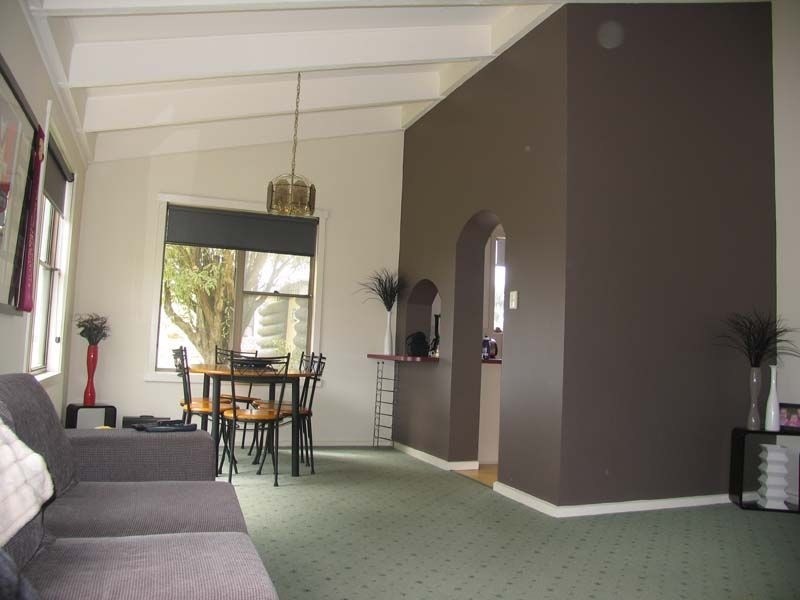 20 Taroona Avenue, Burnie TAS 7320