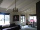 20 Taroona Avenue, Burnie TAS 7320