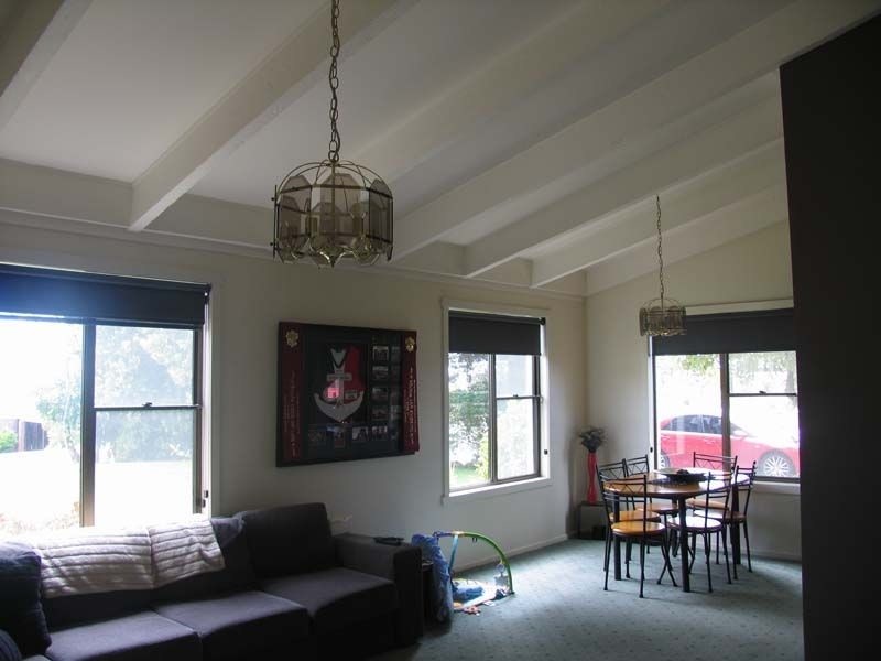 20 Taroona Avenue, Burnie TAS 7320