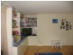 20 Taroona Avenue, Burnie TAS 7320