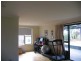 20 Taroona Avenue, Burnie TAS 7320