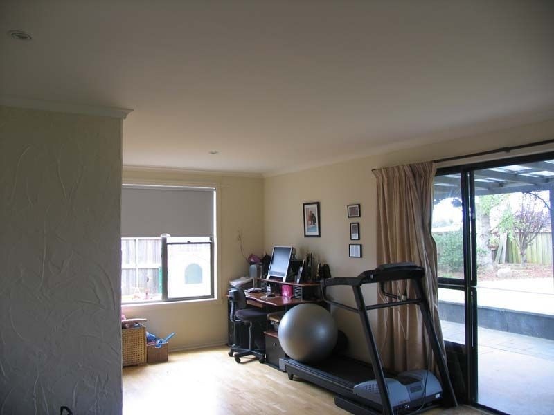 20 Taroona Avenue, Burnie TAS 7320