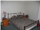 20 Taroona Avenue, Burnie TAS 7320