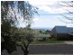 20 Taroona Avenue, Burnie TAS 7320
