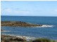 1 Bass Highway (Chasm Creek), Burnie TAS 7320