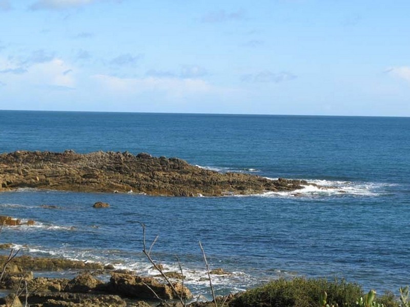 1 Bass Highway (Chasm Creek), Burnie TAS 7320