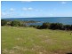 1 Bass Highway (Chasm Creek), Burnie TAS 7320
