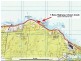1 Bass Highway (Chasm Creek), Burnie TAS 7320