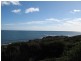 1 Bass Highway (Chasm Creek), Burnie TAS 7320