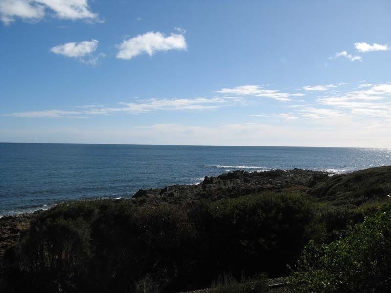 1 Bass Highway (Chasm Creek), Burnie TAS 7320