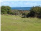 1 Bass Highway (Chasm Creek), Burnie TAS 7320