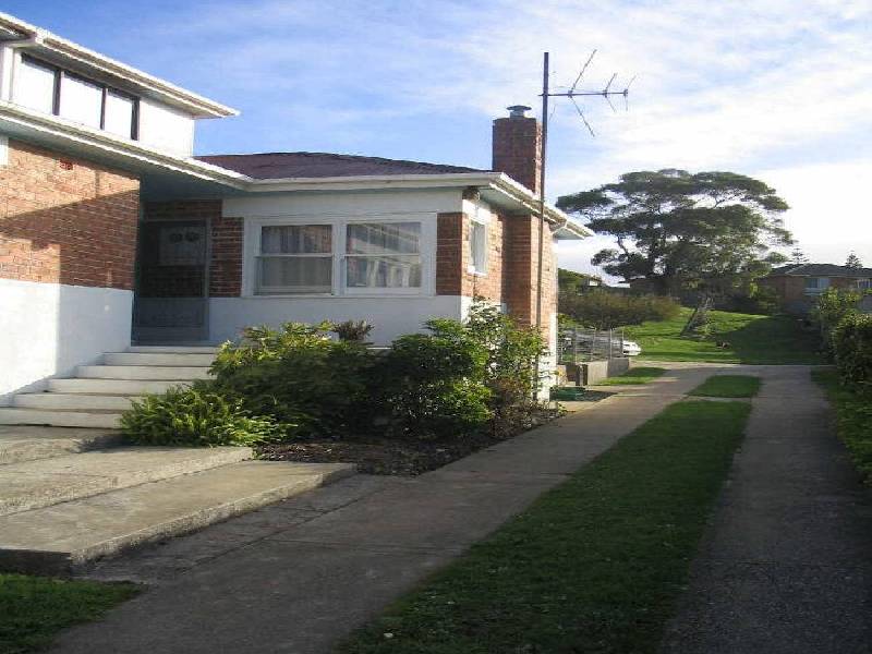 23 George Street, Somerset TAS 7322