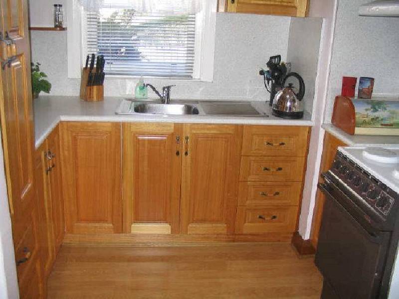 23 George Street, Somerset TAS 7322