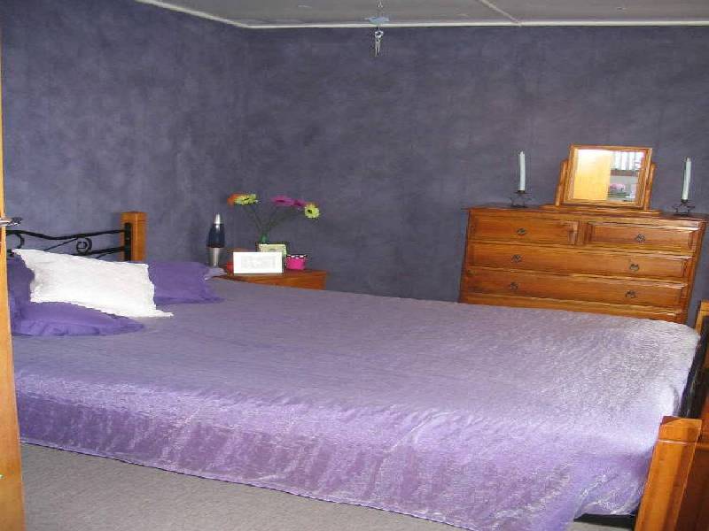 23 George Street, Somerset TAS 7322