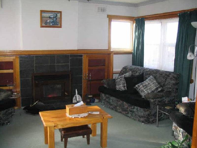 23 George Street, Somerset TAS 7322