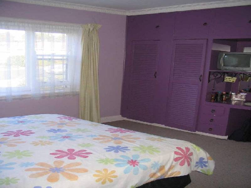 23 George Street, Somerset TAS 7322