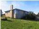 6 Stammers Place, Burnie TAS 7320