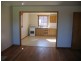 6 Stammers Place, Burnie TAS 7320
