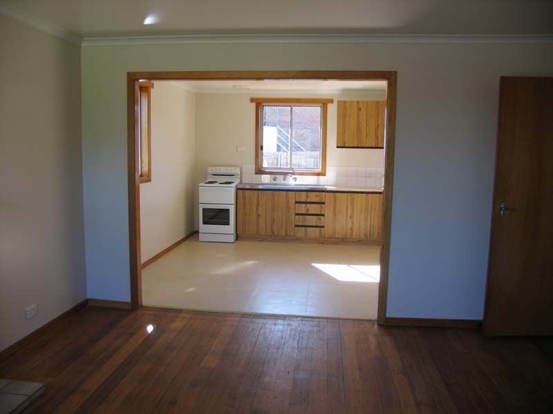 6 Stammers Place, Burnie TAS 7320