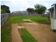 6 Stammers Place, Burnie TAS 7320