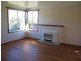 6 Stammers Place, Burnie TAS 7320