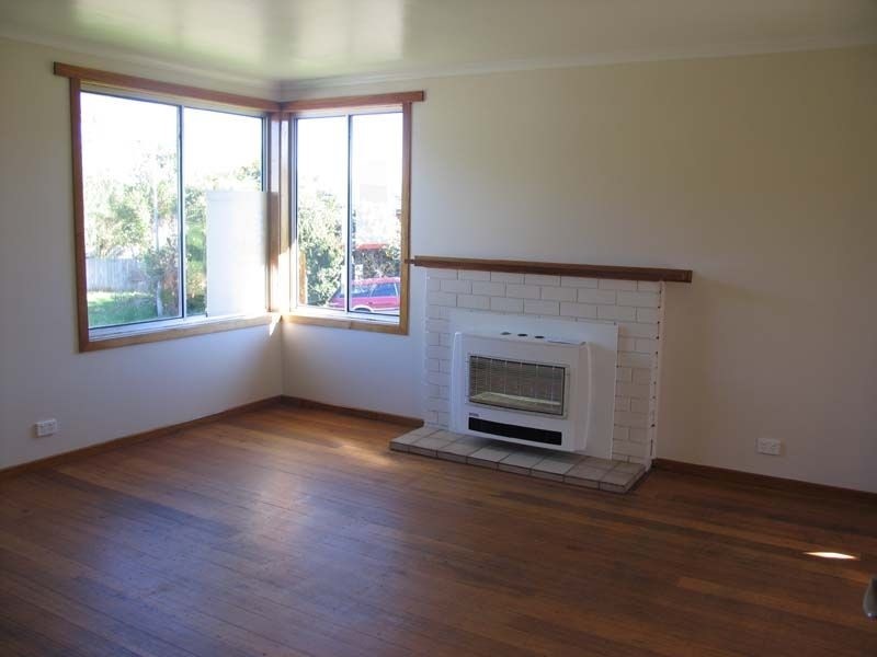 6 Stammers Place, Burnie TAS 7320
