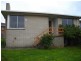 6 Stammers Place, Burnie TAS 7320