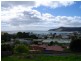 134 Mount Street, Burnie TAS 7320