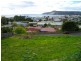 134 Mount Street, Burnie TAS 7320