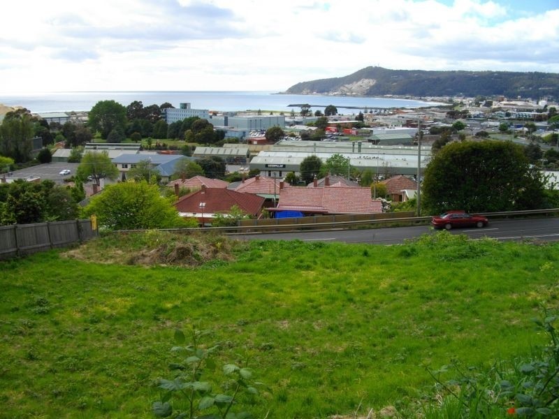134 Mount Street, Burnie TAS 7320