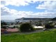 134 Mount Street, Burnie TAS 7320