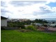 134 Mount Street, Burnie TAS 7320